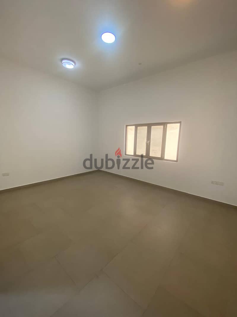 "SR-HT-533  High-Quality Villa to Let in Al Ansab 8