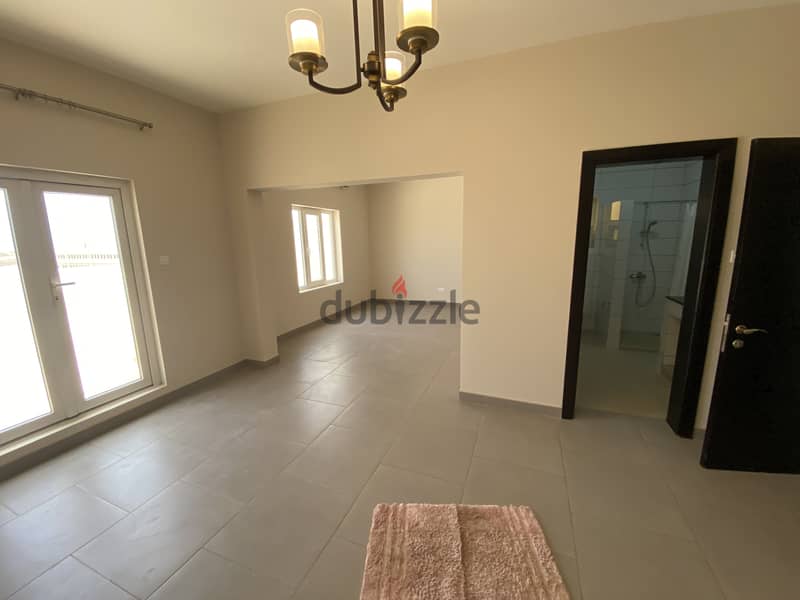 "SR-NK-262 Villa to let in Mawaleh North 12