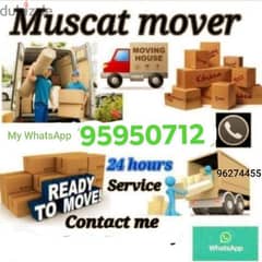 Movers House Shifting Transport Carpenter3,7,10ton trucks شحن نقل آثاث