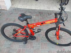 mglh bicycles size 24 pulding tife 0