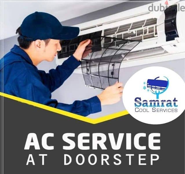 Air conditioners Maintenance and Repairingg 0