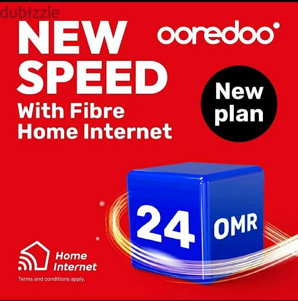 Ooredoo WiFi Connection Available Service 0