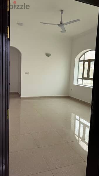 Villa for rent in Bosher 700 OMR Monthly 5