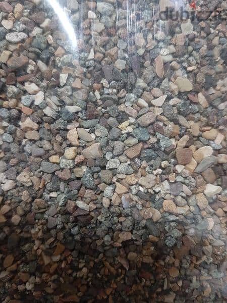 natural river sand avaialble watsapp me 95286803 2