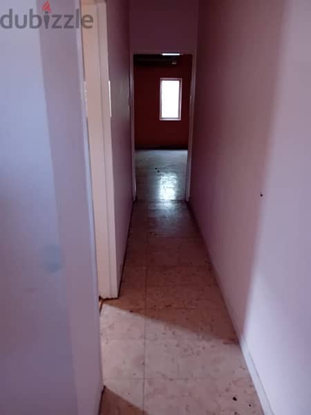 4 bhk commercial villa for rent in madina Qaboos street 7