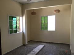 a huge 6bhk commercial villa for rent in mumtaz area ruwi near church