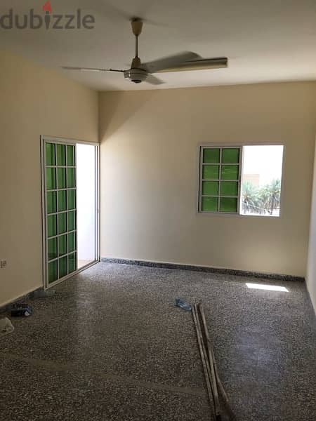 a huge 6bhk commercial villa for rent in mumtaz area ruwi near church 14