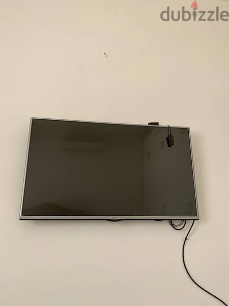 LED LG TV 2