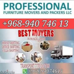 house moving services and transport 10 tan