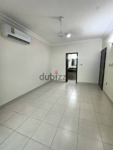 Ghubrah North 4 Bedrooms Villa For Rent
بالغبره الشماليه فيلا للايجار 12