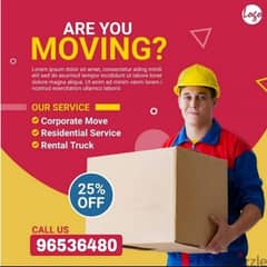 House moving services and Transport 10 tan j 0