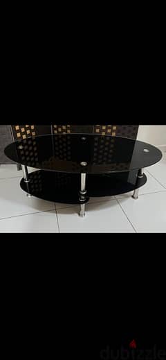 طاولة قهوه coffe table