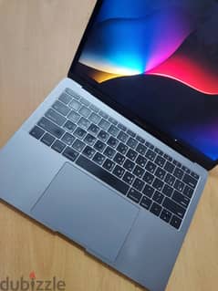 MacBook Pro i5,256gb for Sale! 0