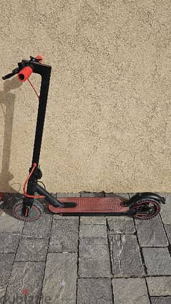 Scooter for sale