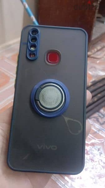 vivo y11 ram 3 rom 32 0