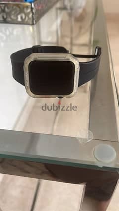 Apple Watch Series 6