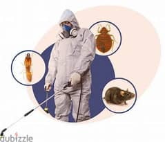 Pest control, Marble polishing, Cleaning, fumigation, anti termite 0