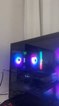 pc for sell or exchange