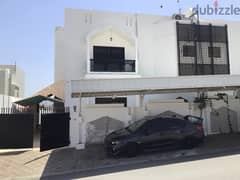 a huge 5bhk villa for rent in darsait behind Kims hospital 0