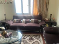 Sofa set for sale 0