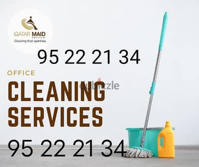 house cleaning flat cleaning  services Villa cleaning best price