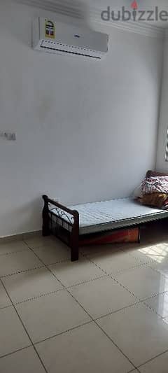 single room rent near star cinimas