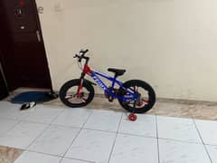 bicycle for sale 0