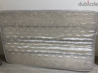 Mattress for sale