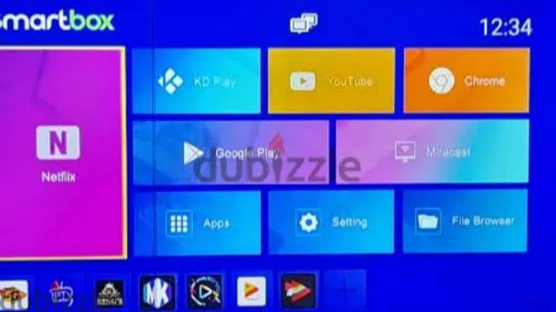 SONY SAMSUNG LG SMART NORMAL LED LCD TV RAPAIRING 0