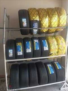 tyre puncture shop for sale 0