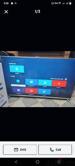 SONY SAMSUNG LG SMART NORMAL LED LCD TV RAPAIRING 0