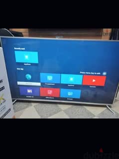 SONY SAMSUNG LG SMART NORMAL LED LCD TV RAPAIRING