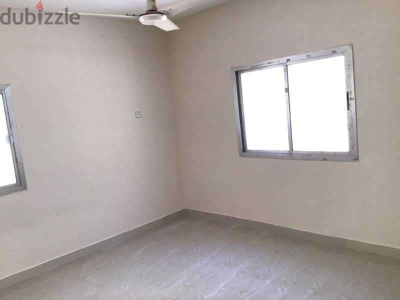 1 bhk flat for rent in mumtaz area with split Acs 2