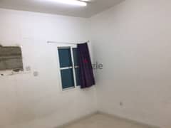 1 bhk flat for rent in Honda road near walja