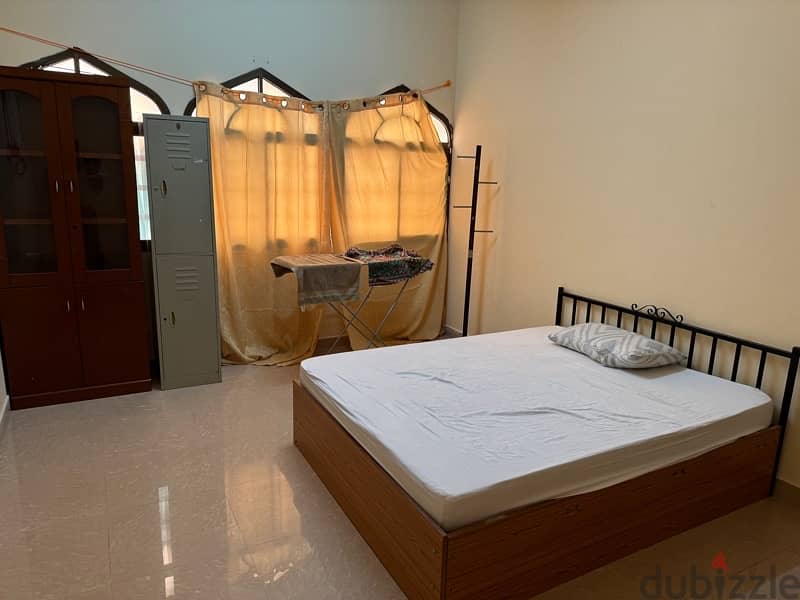 Single Room for Bachelor’s 95021029 4