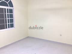 1 big studio room for rent in darsait isd with balcony