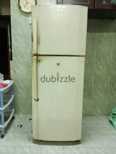 Fridge for sale