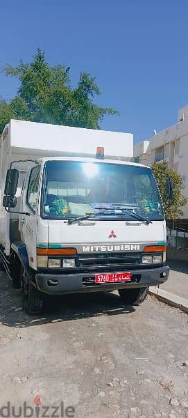 truck for rent monthly basis 0