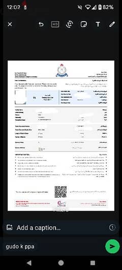 investor visa for sale