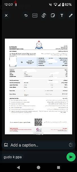 investor visa for sale 0