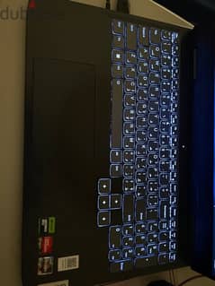 lenovo ideapad3