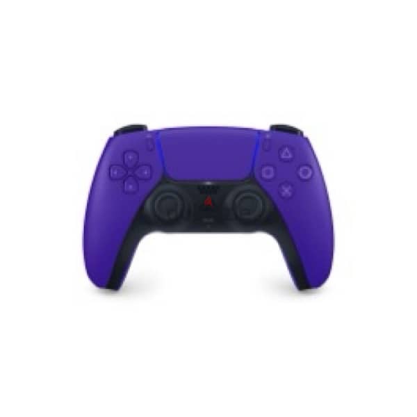 purple ps5 controller 0