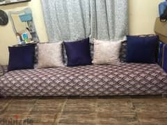 sofa set for sale 0