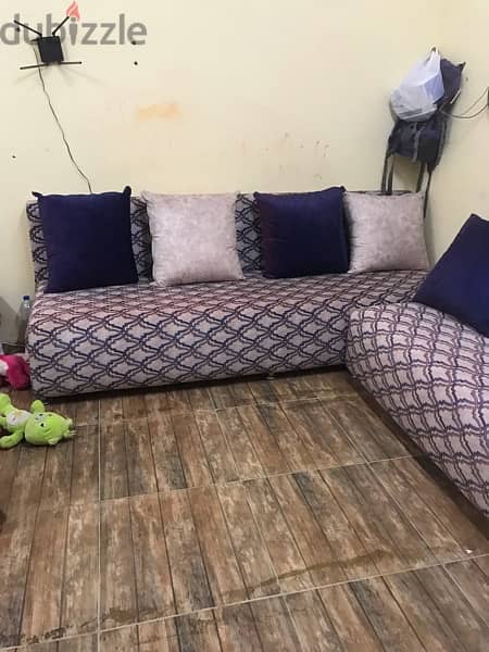 sofa set for sale 1