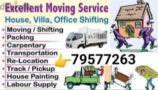 House shiffting office shiffting 79577263 0