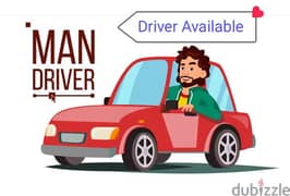 DRIVER