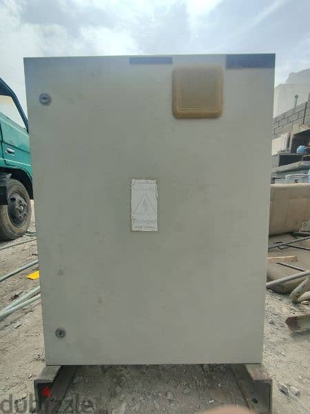 Electric Board Dp for sale 1