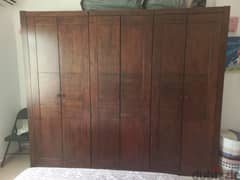 House Furniture for sale