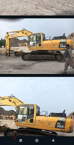 excavator for sale 92251206 0