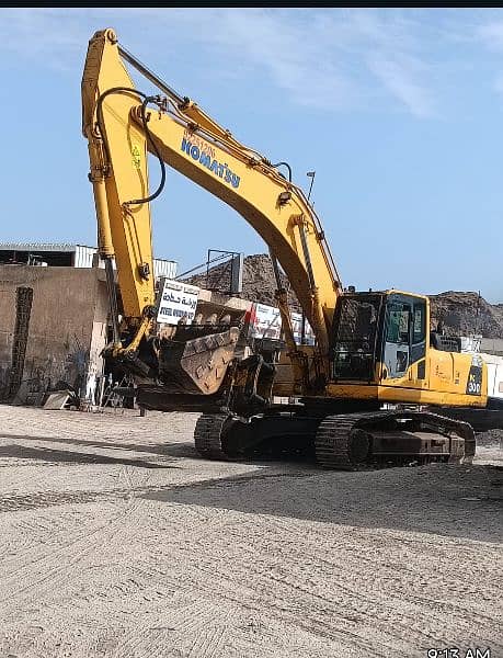 excavator for sale 92251206 1